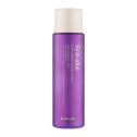 Тонер для обличчя зі зміїним пептидом BERGAMO Essential Intensive Skin Toner 210 ml, фото 2